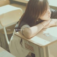 电脑如何下载免费的word办公软件